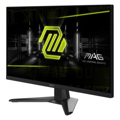 MSI MAG 272F