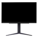 LG UltraGear 27GS75Q-B