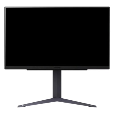 LG UltraGear 27GS75Q-B