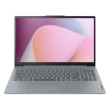 Lenovo IdeaPad Slim 3