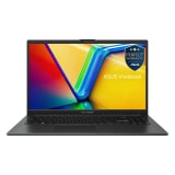 ASUS Vivobook Go 15