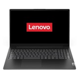 Lenovo V15 G5 IRL