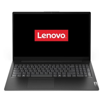 Lenovo V15 G5 IRL