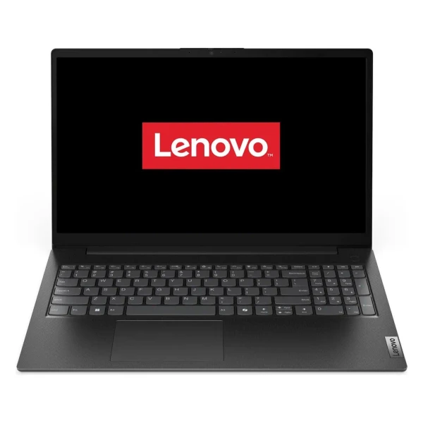 Lenovo V15 G5 IRL: Product review