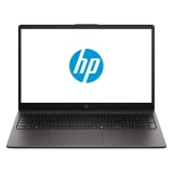 HP 255R G10