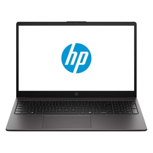 HP 255R G10: Product review
