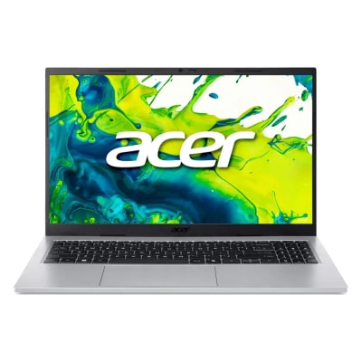 Acer Aspire Go 15