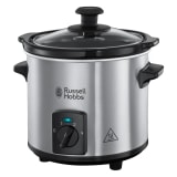 Russell Hobbs Compact Home 25570-56