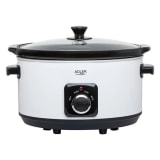 Adler AD 6413w