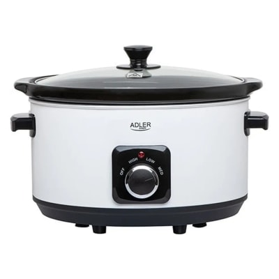 Adler AD 6413w