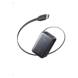 Anker Nano Power Bank A1638