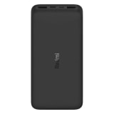 Xiaomi Redmi Power Bank VXN4304GL