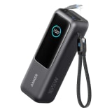 Anker Power Bank A1695