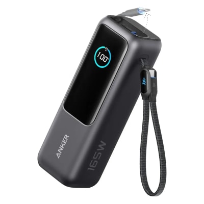 Anker Power Bank A1695