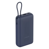 Xiaomi Power Bank BHR8975GL