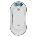 iHunt Smart Window Robot 4 Ultra