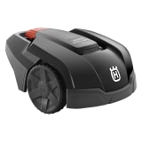 Husqvarna Automower 105