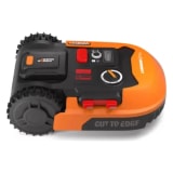 Worx Landroid M700 Plus WR167E