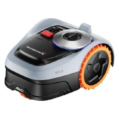 Segway Navimow i208E AWD