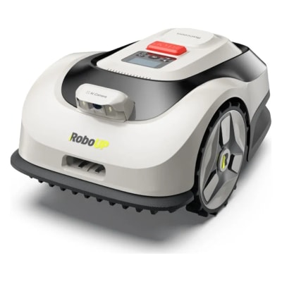 RoboUP Raccoon 2 SE