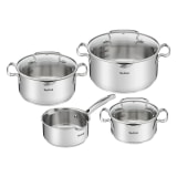 Tefal Duetto+