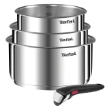 Tefal Ingenio Emotion