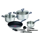 Tefal Daily Cook
