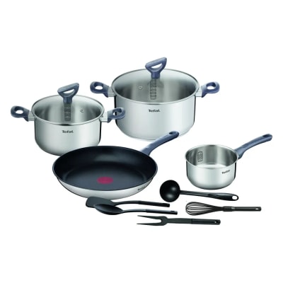Tefal Daily Cook