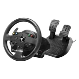 Thrustmaster TMX Force Feedback