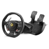 Thrustmaster T80 Ferrari 488 GTB Edition