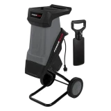 Powerplus POWEG5011
