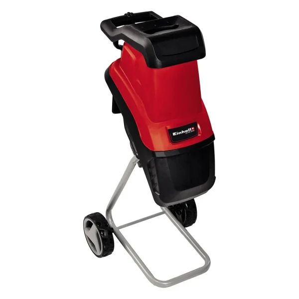 Einhell GC-KS 2540: Product review