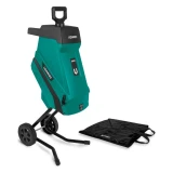 VONROC GS502AC
