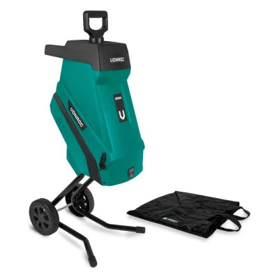 VONROC GS502AC