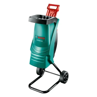 Bosch AXT Rapid 2200
