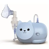 Omron Nami Cat