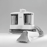 RYER Carpet Cleaner Compact