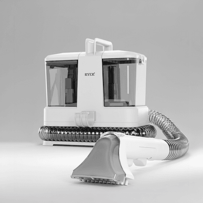 RYER Carpet Cleaner Compact