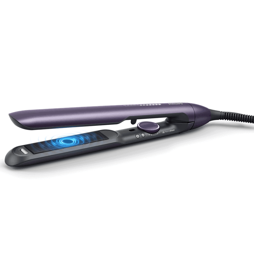 Philips Series 7000 BHS742/00