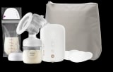 Philips Avent SCF396/31