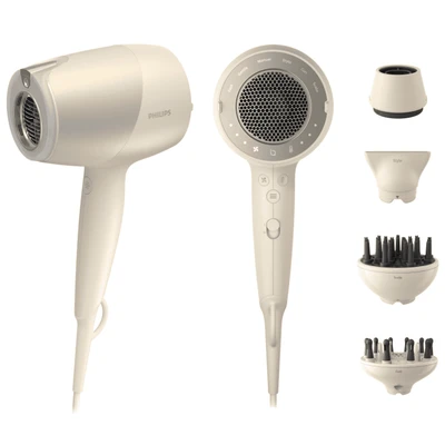 Philips 9000 SenseIQ BHD829/00
