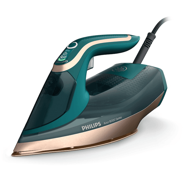 Philips DST8030/70: Product review