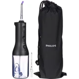 Philips Sonicare Cordless Power Flosser 3000 HX3826/33