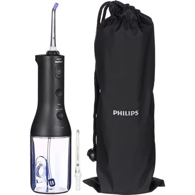 Philips Sonicare Cordless Power Flosser 3000 HX3826/33