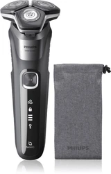 Philips Series 5000 S5887/10 Wet & Dry