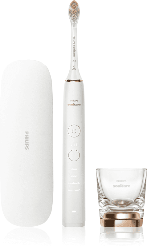 Philips Sonicare 9000
