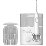 Philips Sonicare Power Flosser 7000 HX3911/40