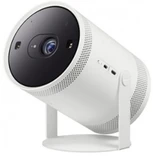 Samsung The Freestyle 2nd Gen