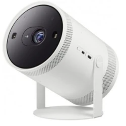 Samsung The Freestyle 2nd Gen