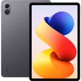 Xiaomi Redmi Pad 2 Pro